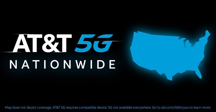 ATT 5G.jpg