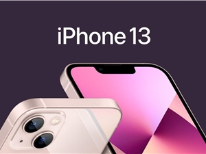 Strategy Analytics：苹果iPhone已经成为最畅销、最赚钱的5G手机