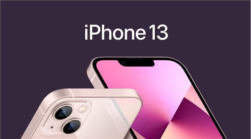 iPhone13.jpg