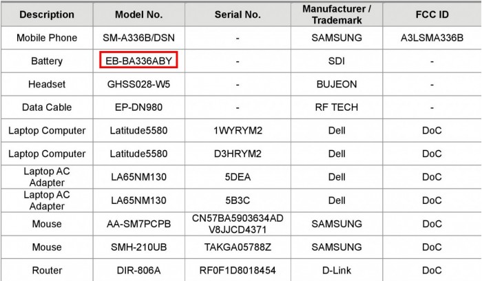 gsmarena_001.jpg