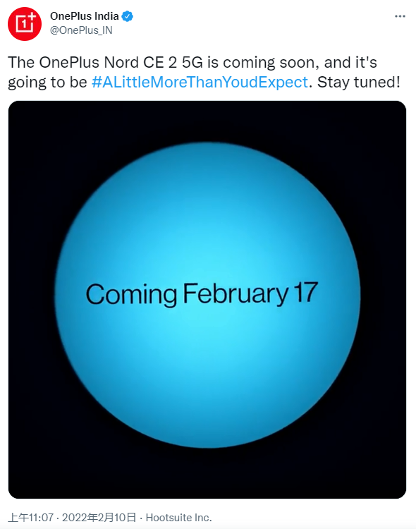 0.png