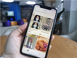 他们在小红书种草，在抖音赚钱