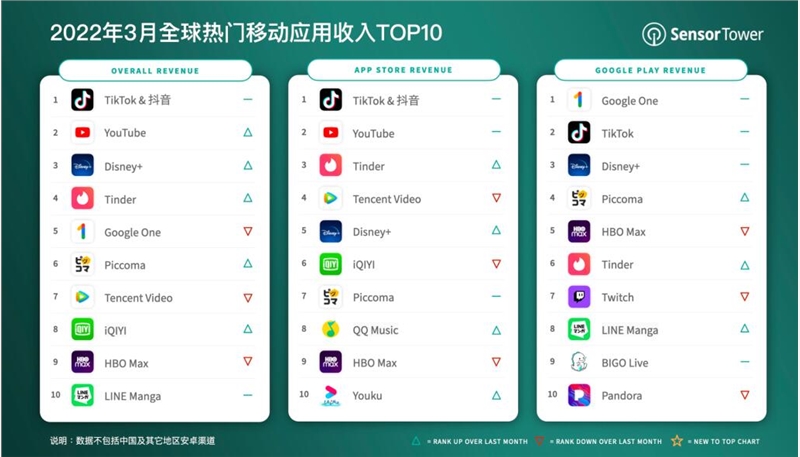 QQ截图20220414101541.jpg