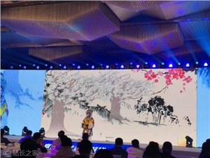 2022抖音戏曲直播数据报告：73.6%的已开播戏曲获得过直播收入