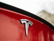 特斯拉2022年第一季度财报 ；抖音盒子开放个人带货；知网10年毛利率均超50%