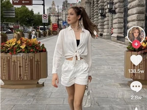 分析了2022年一季度增粉最快的1000个抖音账号，我们发现了这些趋势