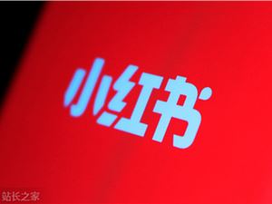 大厂环伺小红书，抖音淘宝之后，网易也来了