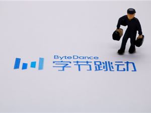 字节上市，抖音先行？