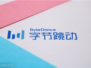发展「Lemon8」、在「抖音」中孕育“小红书”，字节心向图文
