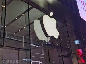 看了下苹果的抖音账号，发现他们真的很懂中国消费者