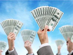抖音带货新风口，靠IP直播切片月入千万
