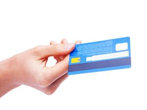 抖音与广发银行联名信用卡正式上线 以抖音小店为消费主场景
