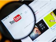 B站做短视频，学抖音死，学YouTube生？