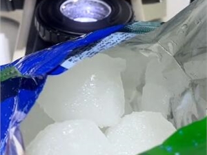 7天涨粉75万！又一个国货品牌在抖音爆红，这次是谁？