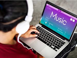 除了版权授权费，抖音、快手们还需要给音乐人分钱吗？