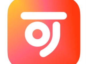 抖音版小红书“可颂”，能火吗？