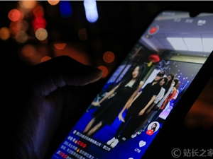 抖音电商服务商livelog公布启动潮流好物计划夏日活动