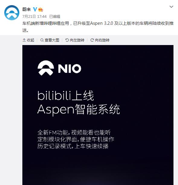 QQ截图20220722082221.jpg