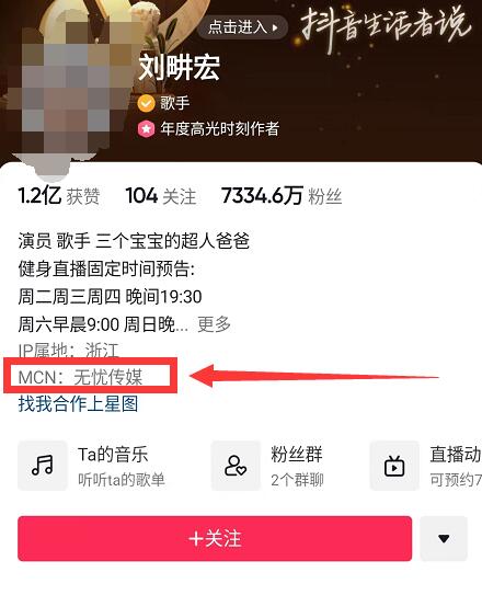 QQ截图20220722080912.jpg