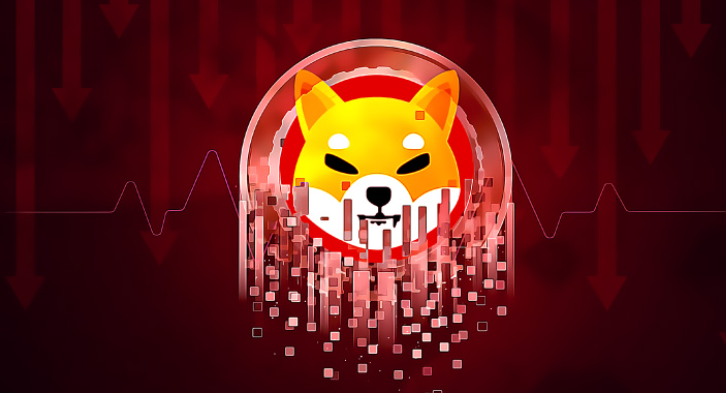 「metamask小狐狸钱包app」SHIB 进入菲律宾和墨西哥后采用率增加_BLBL手机助手