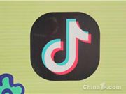 抖音之后 微博账号也将显示MCN机构名称