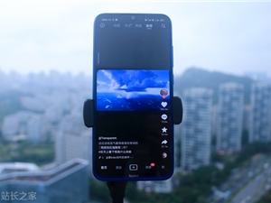 抖音上线外放默认静音功能：网友力荐 公共场所一定要打开