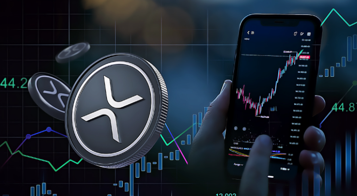 「metamask小狐狸钱包官网下载」XRP 在突破 0.34 美元的水平后下跌 3.5%_BLBL手机助手