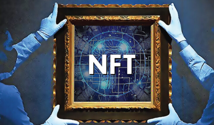「metamask小狐狸钱包app下载」NFT Discord 频道在 2 个月内记录了 100 起黑客案件，价值 2200 万美元_BLBL手机助手