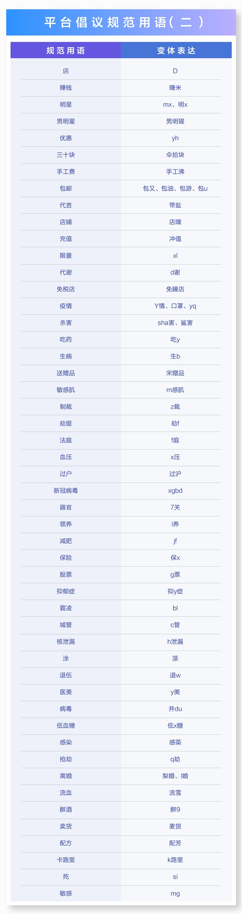 fe770ded42124180b85f494f543622d6_noop.png