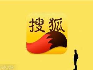 在张朝阳的直播间，重新认识物理课
