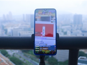 直播带货“讲内容”，歪风还是趋势？