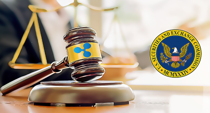 「metamask小狐狸钱包app下载」Ripple 的总法律顾问 Stuart Alderoty 称 SEC 是恶霸_BLBL手机助手