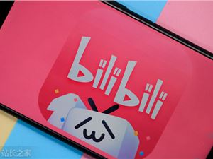 “二舅治好了我的精神内耗”刷屏 视频作者回应去短视频平台直播建议