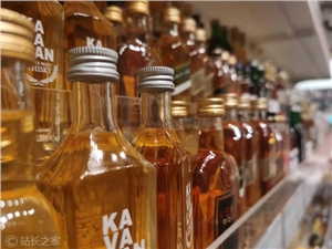 抖音电商专项整治酒行业违规开白类目 严重违规直接清退