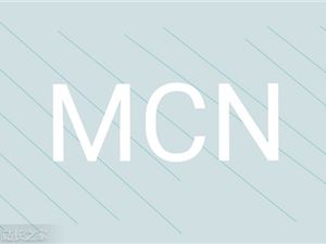 抖音微博账号显示所属MCN机构后，博主们的“马甲”掉了