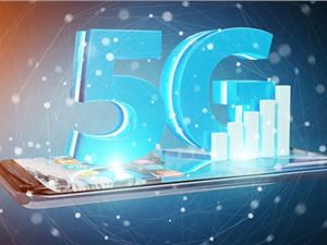 新东方四季度营收跌超50% ；TikTok或将要推独立音乐服务 ；直播间使用音乐收费标准出炉