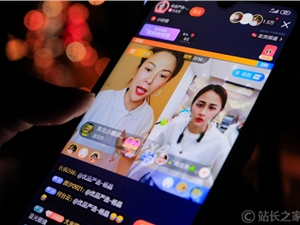 员工直播出现失误 董明珠黑脸离场不意外：铁娘子不许自己犯错、有短板