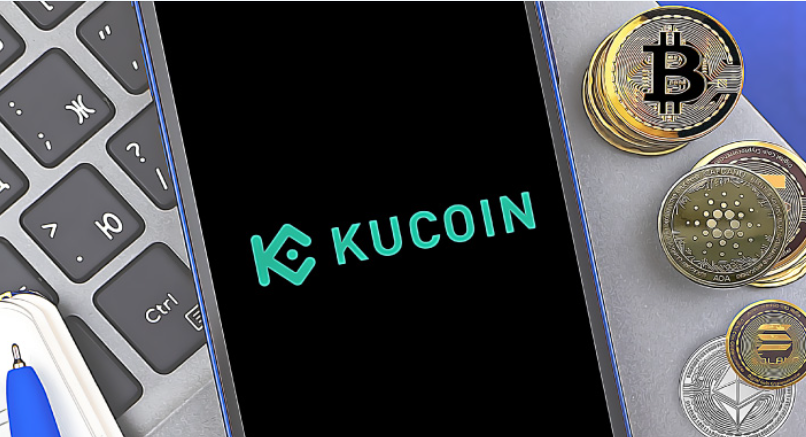 「metamask小狐狸钱包官网」KuCoin 代币价格下调，但这是交易者可以期待的_BLBL手机助手