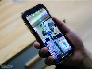 女子直播间抽中免单被禁言拉黑 网友：玩不起别搞抽奖