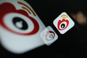 订单跌去40%，直播搞不定，150亿东北小城如何续写比基尼传奇？