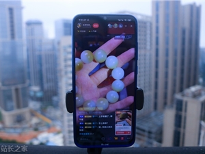 抖音网红彩虹夫妇自曝一场直播带货2.3亿净赚400多万