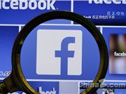 欲同TikTok争高低：Facebook关闭直播购物 专注短视频