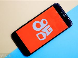 快手诉块手直播商标侵权获赔120万