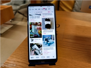抖音直播严惩七大导流欺诈行为 已处罚2.4W+主播