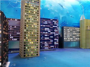 快手直播卖房的秘密：我是选房师，不是中介