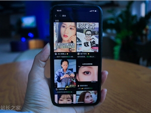“直播爆款制造机”视频号，怎么在短视频爆款上“难产”了？