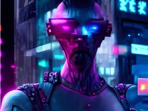 暗火的元宇宙直播生意经：主播靠打赏躺赚，开发模版月入超十万