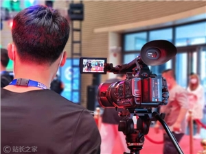 报告：2021年我国直播行业主播账号累计近1.4亿