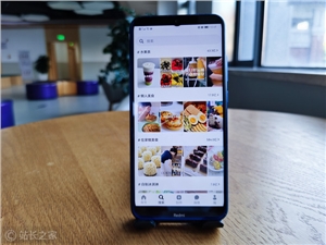巨量算数：2022上半年日化行业抖音热点总量是去年同期的2倍以上