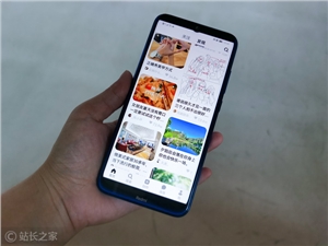 抖音“放弃”兴趣推荐：算法再变，用户会买单吗？